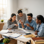 Navigating Canadian Rental Deposits and Tenant Rights for International Students